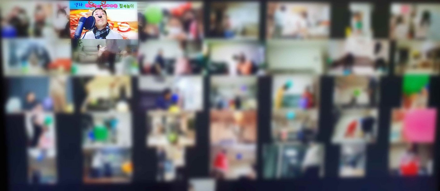d91a320a6f32cb1da61ba56b4847ab0a_1608551835_7366.jpg