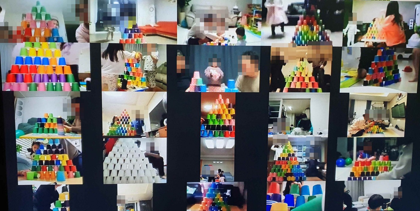 d91a320a6f32cb1da61ba56b4847ab0a_1608551836_2368.jpg